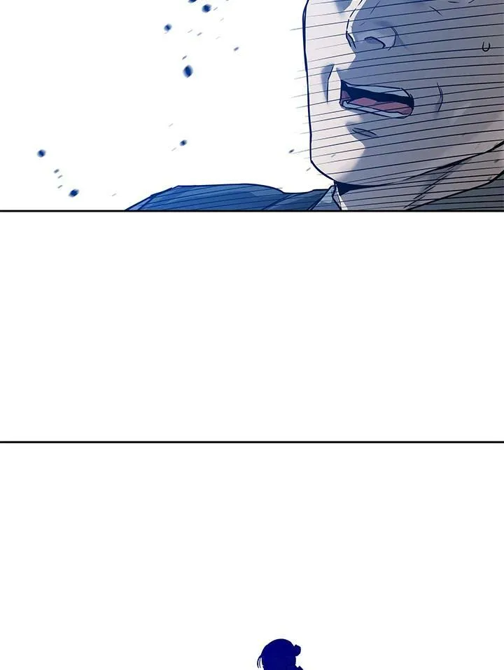 第86话82