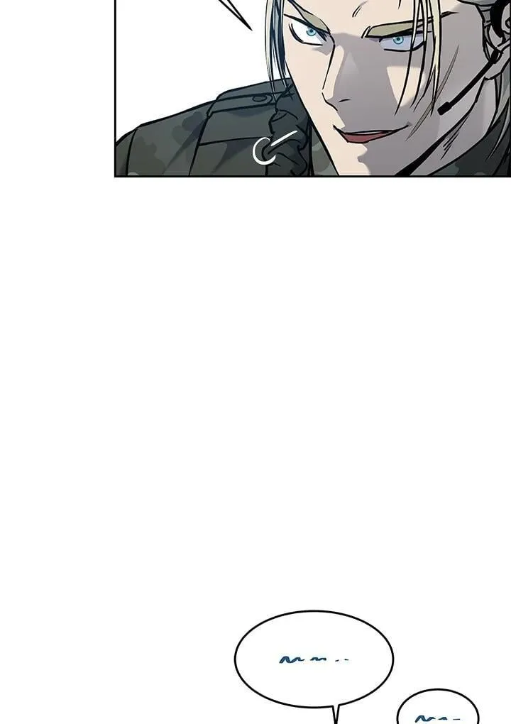第2季 第75话77
