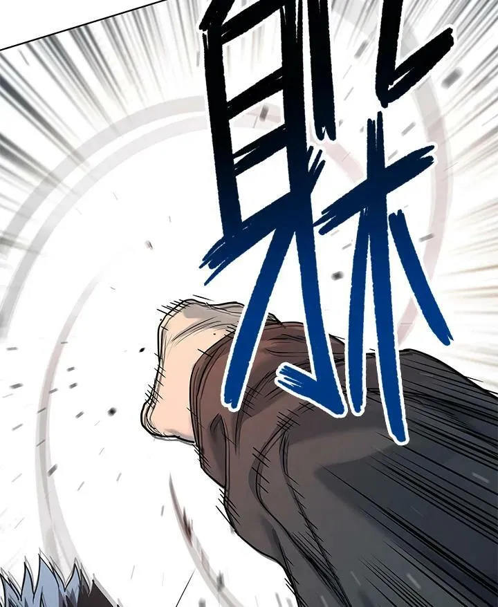 第2季 第22话28