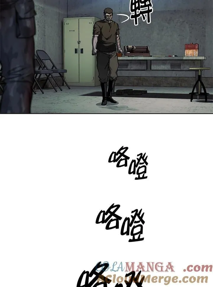 第2季 第74话124