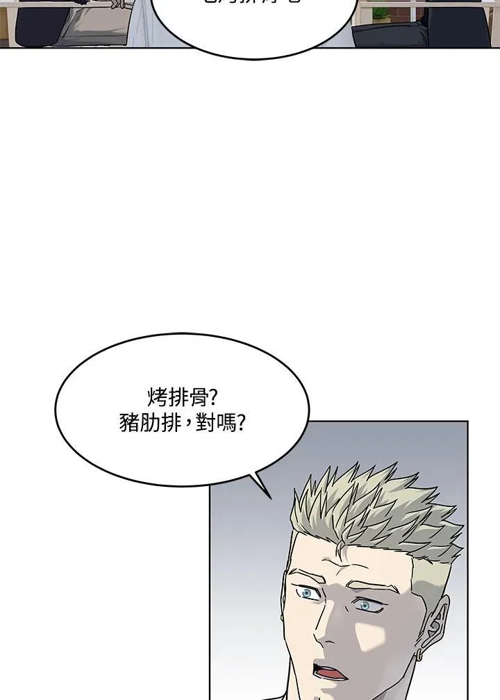 第2季 第67话89