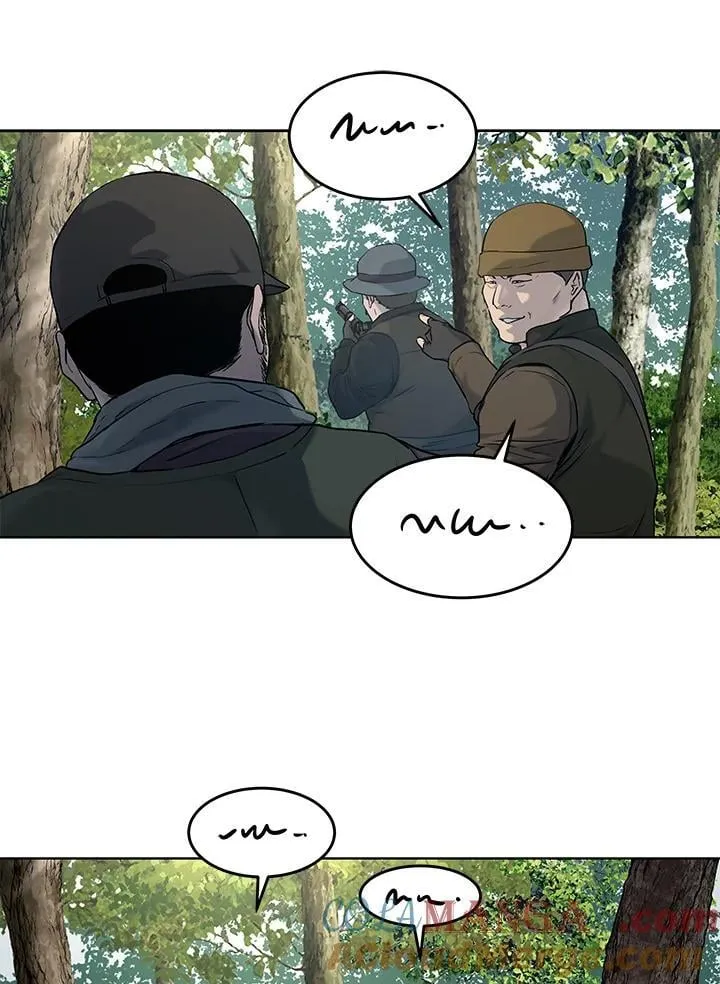 第2季 第74话36