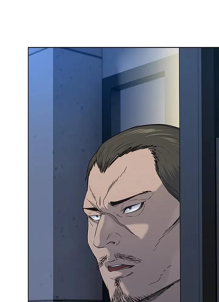 第2季 第59话30