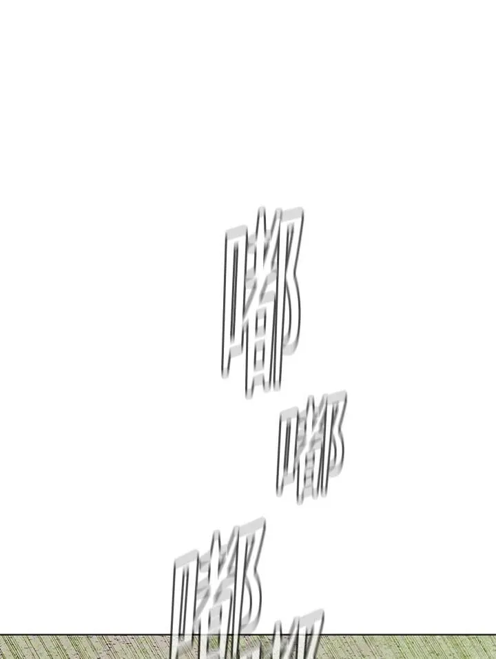 第2季 第73话35