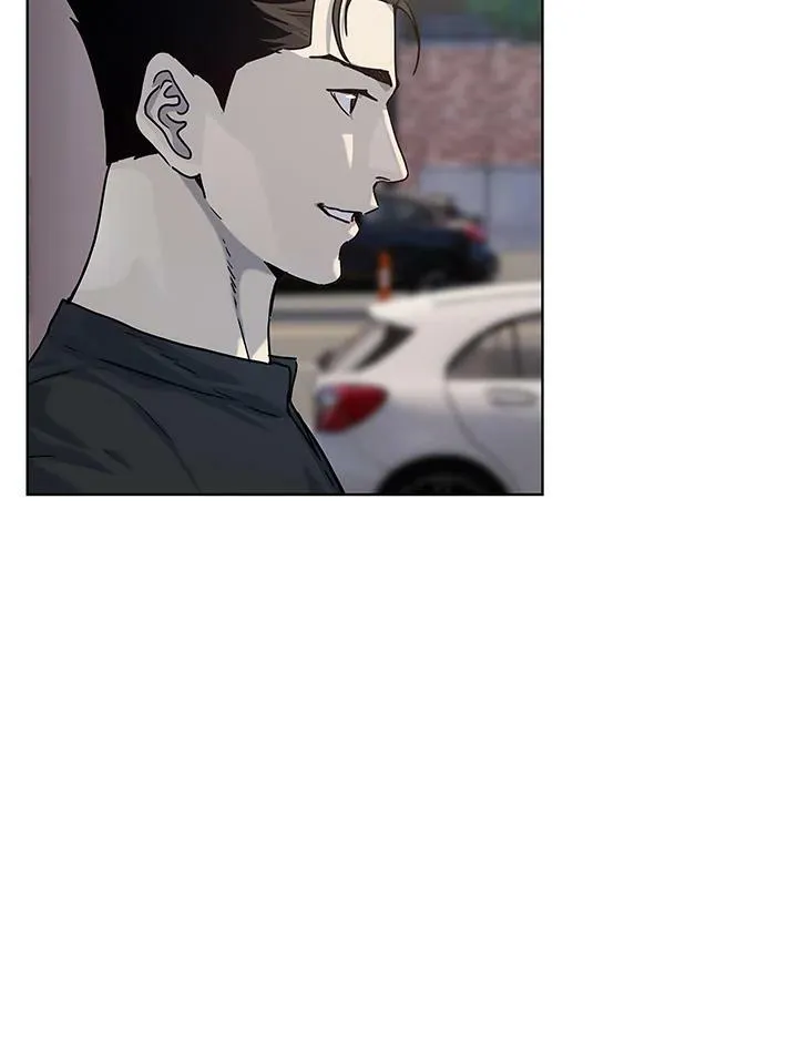 第2季 第24话95