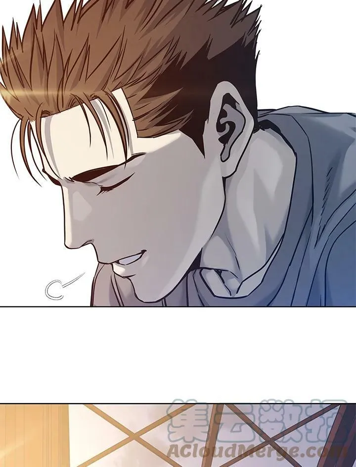 第89话(第1季最终章)160