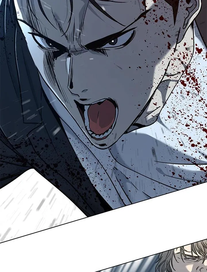 第2季 第59话135