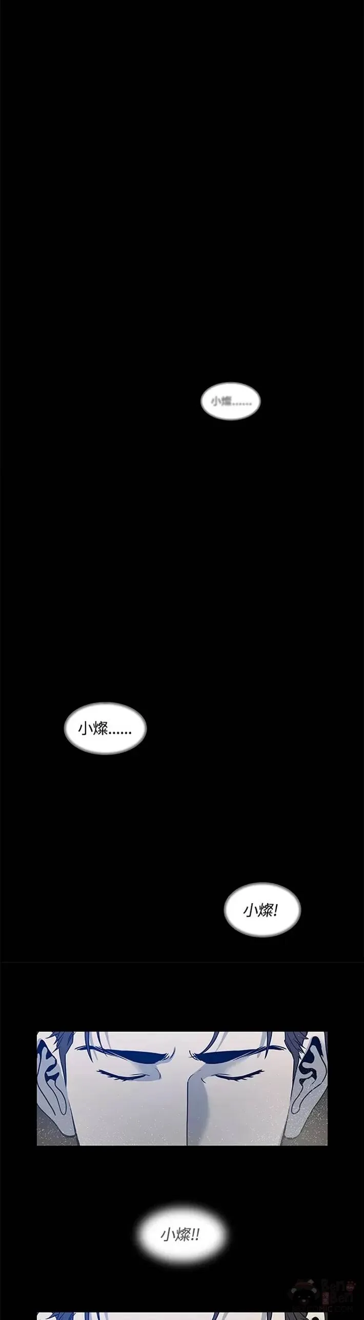 第56话22