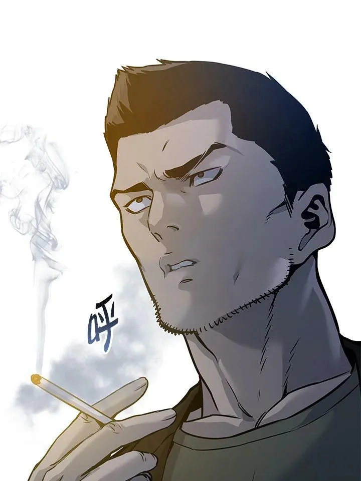 第75话129