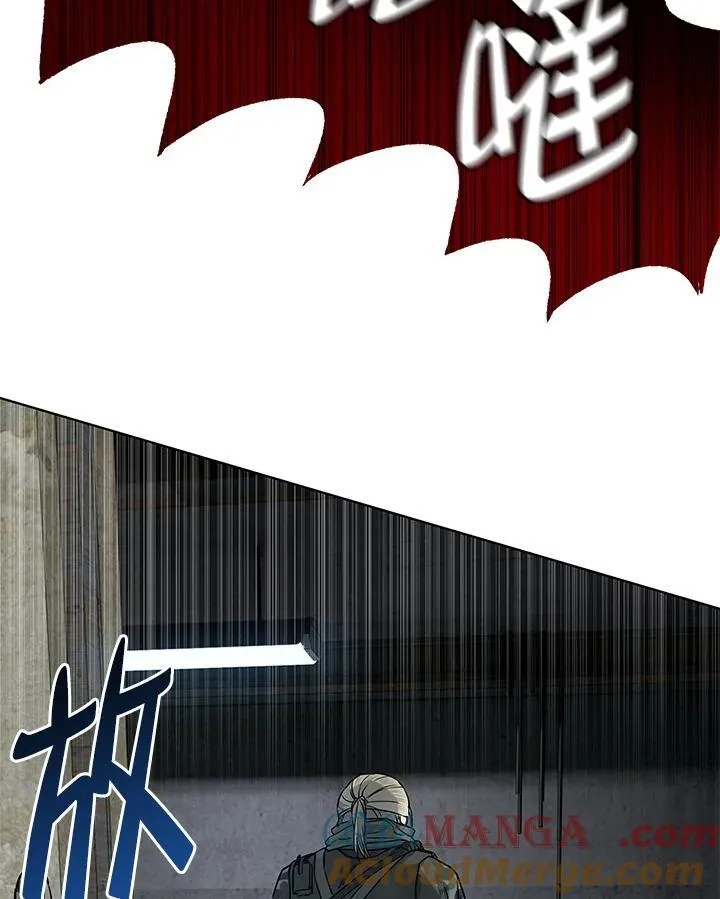 第2季 第77话144