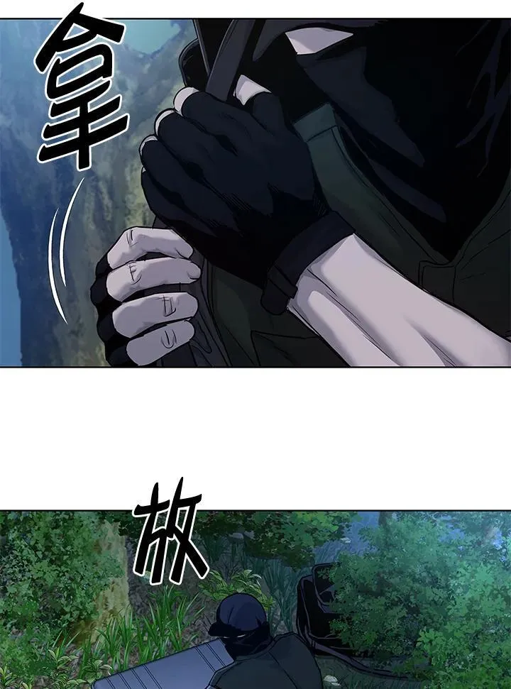 第2季 第27话19