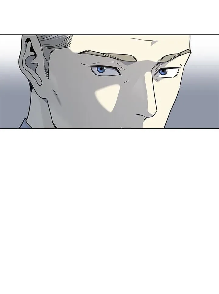 第2季 第69话47