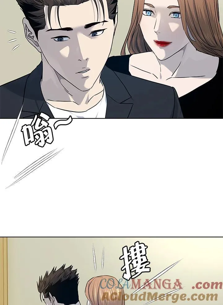 第2季 第57话100
