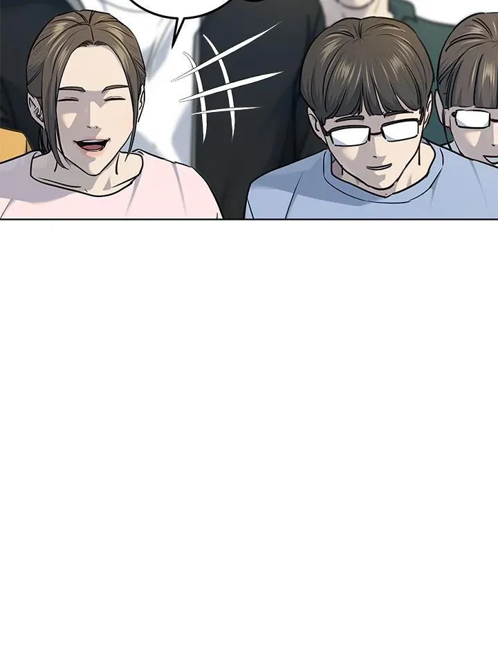 第2季 第56话93