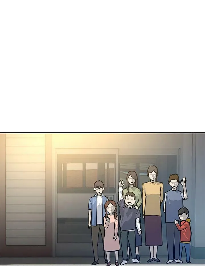 第77话85