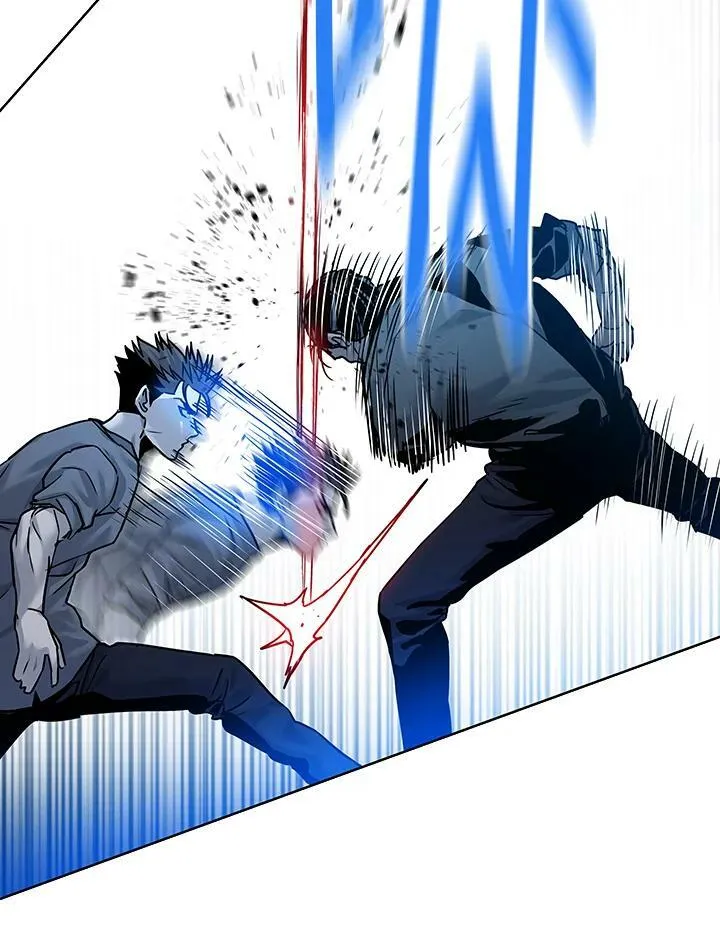 第87话49