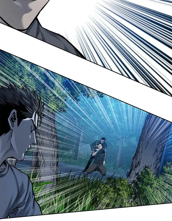 第86话130