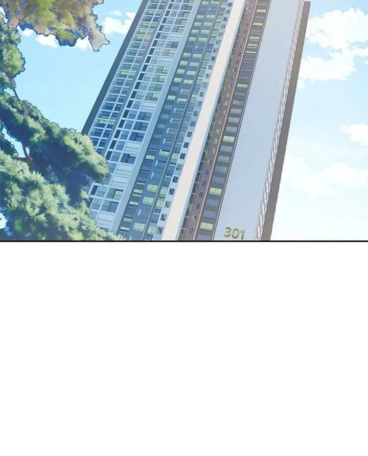 第77话61