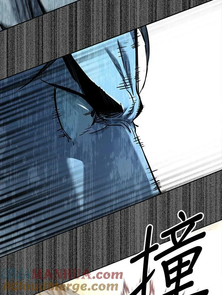 第2季 第16话40