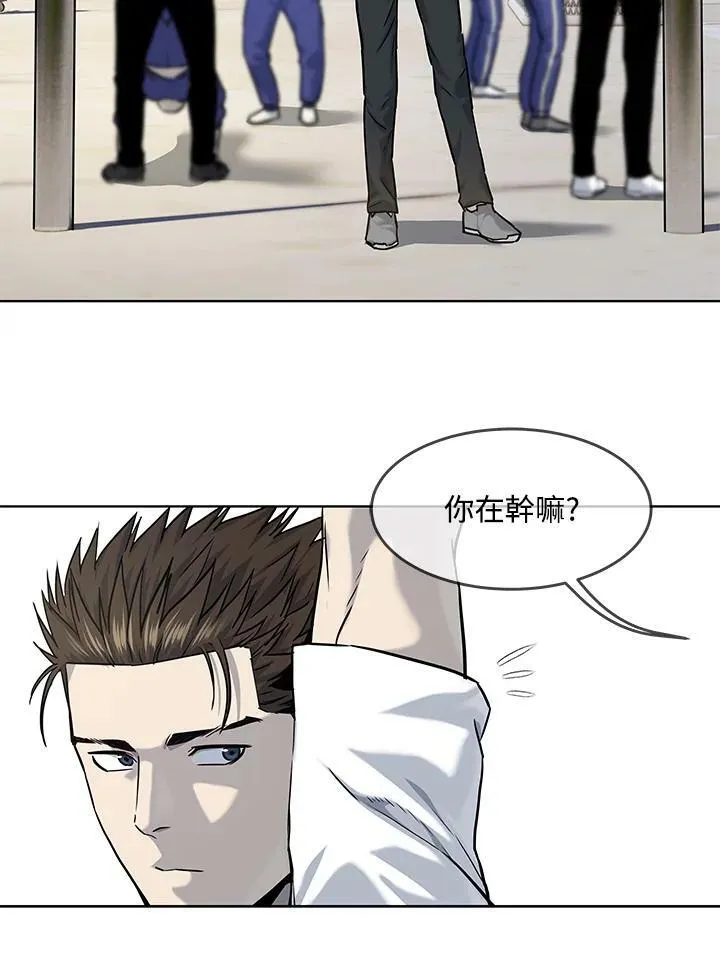 第2季 第24话19