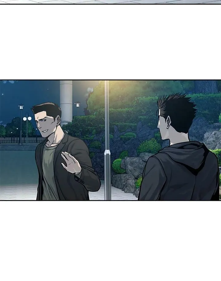 第76话21