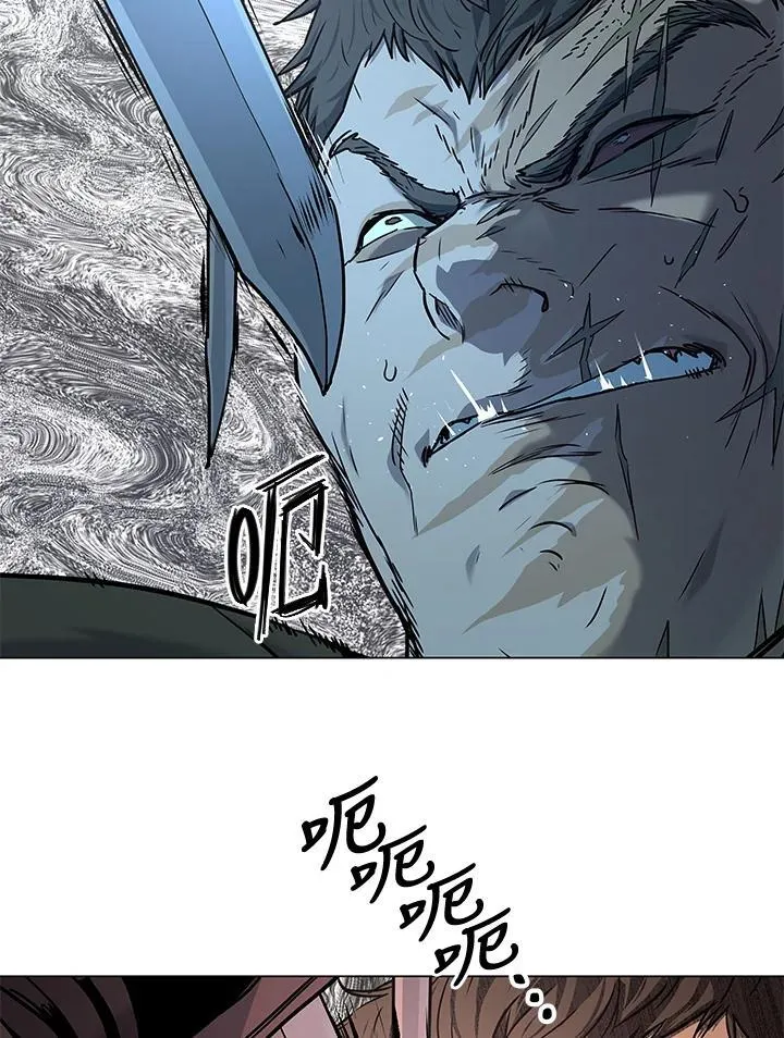 第2季 第78话73