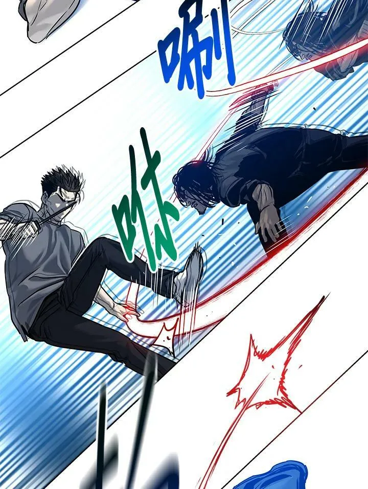 第87话107