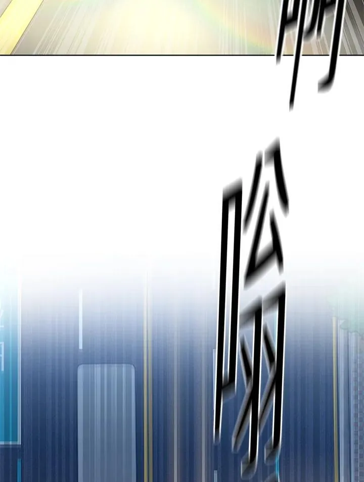 第2季 第51话18