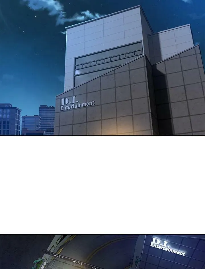 第2季 第9话51