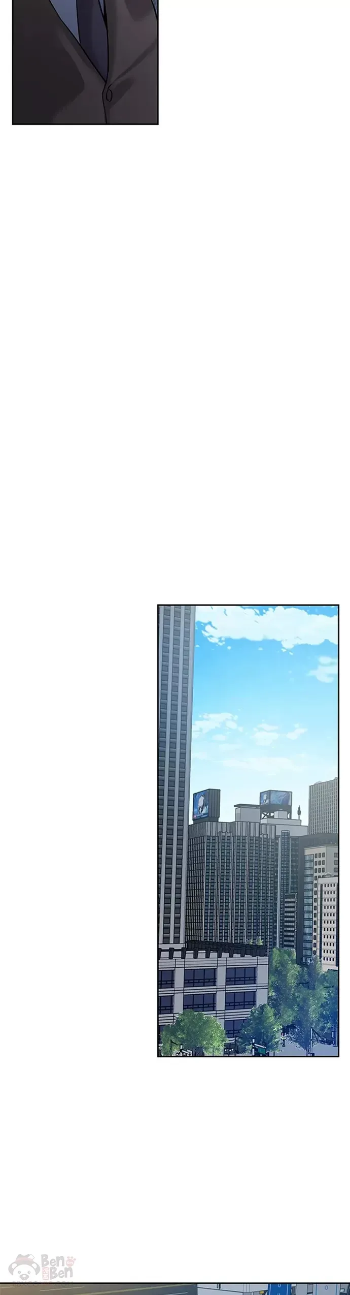 第61话7