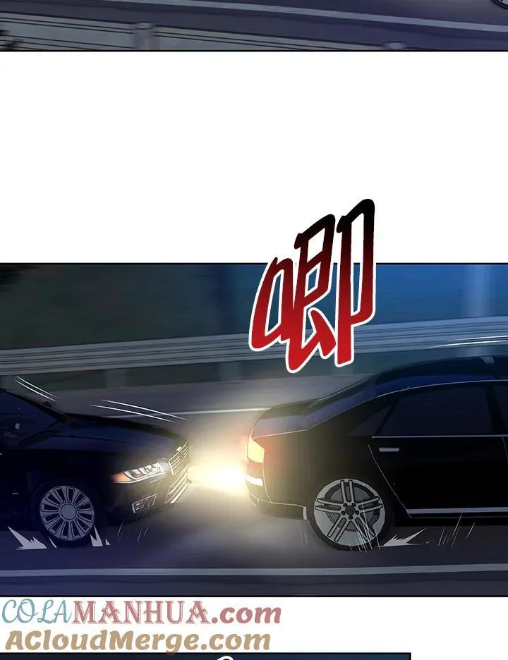 第2季 第51话56