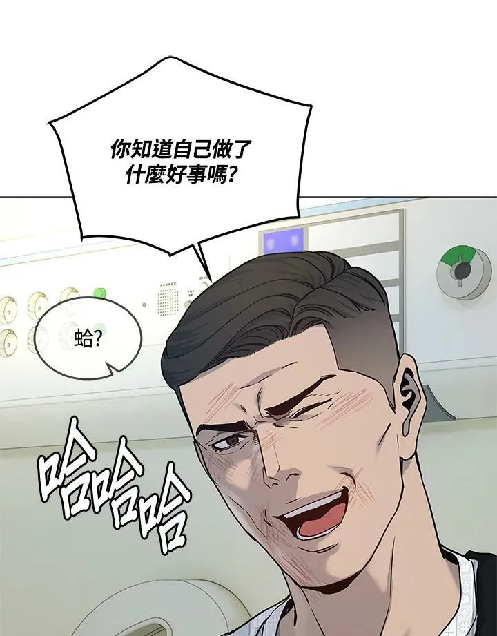 第88话98