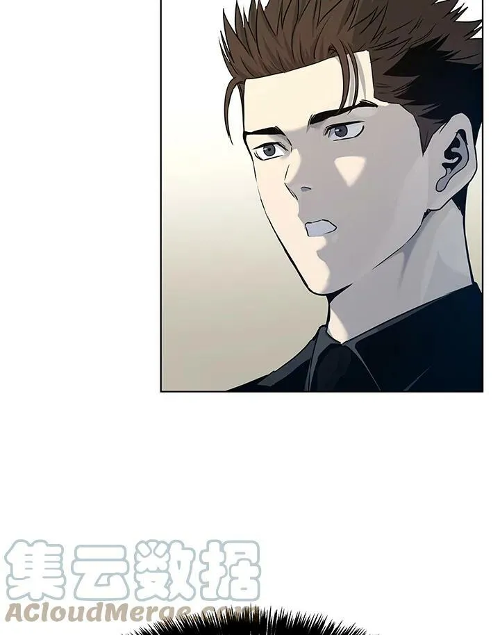第2季 第7话44