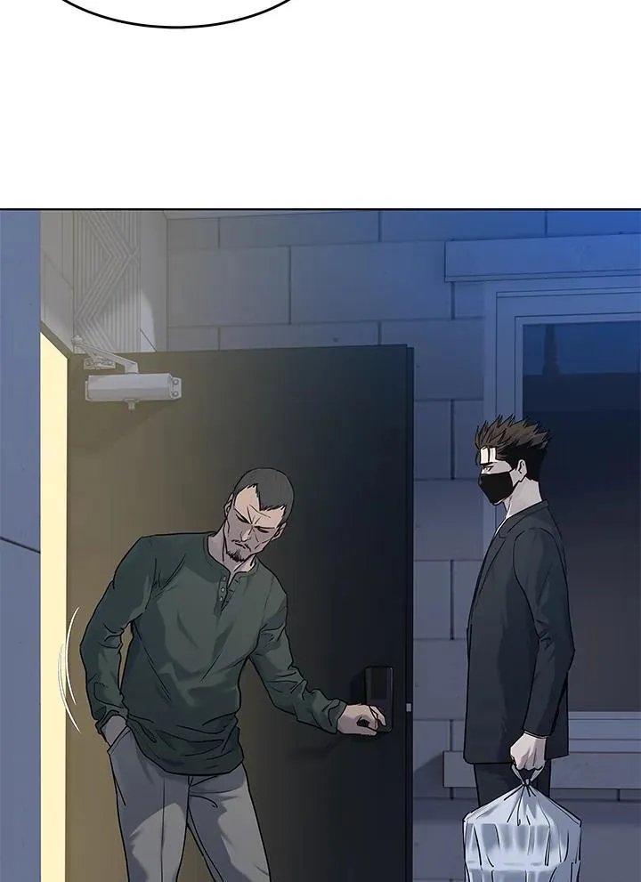 第2季 第59话33