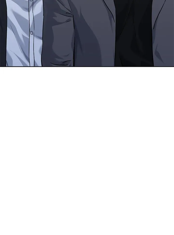 第2季 第64话49