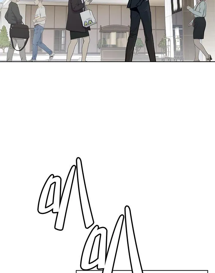 第2季 第39话83