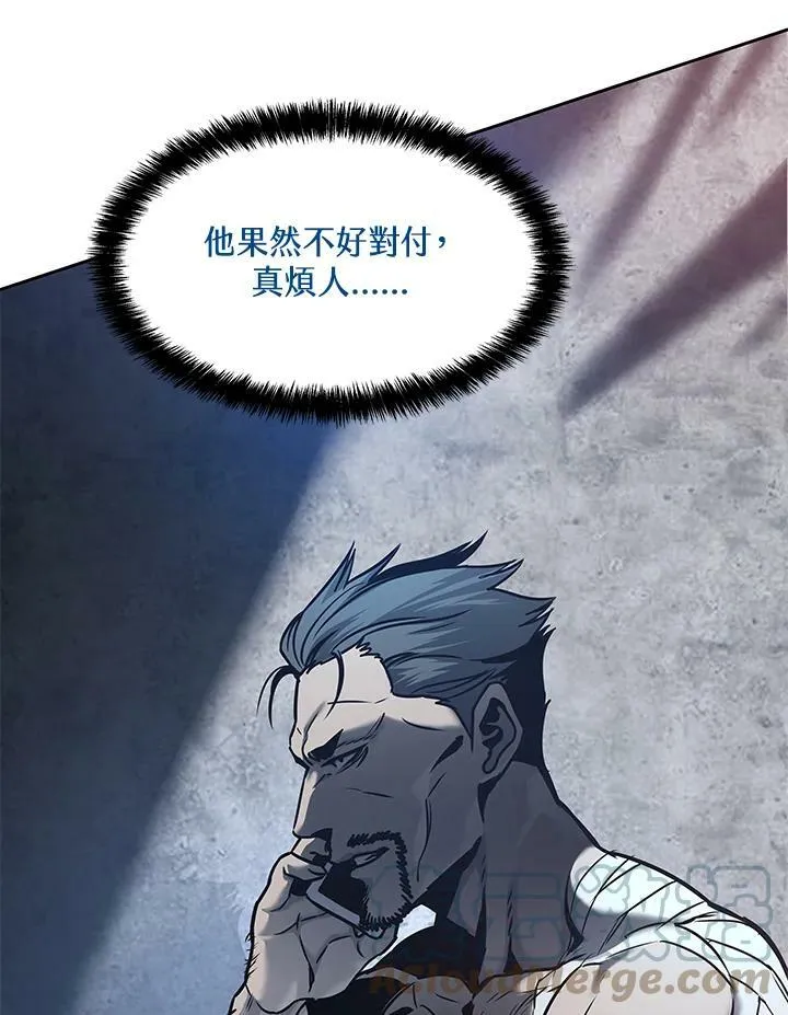 第75话76