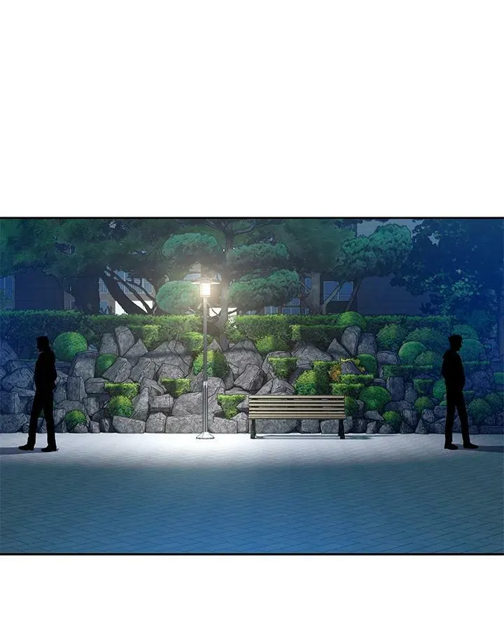 第76话22
