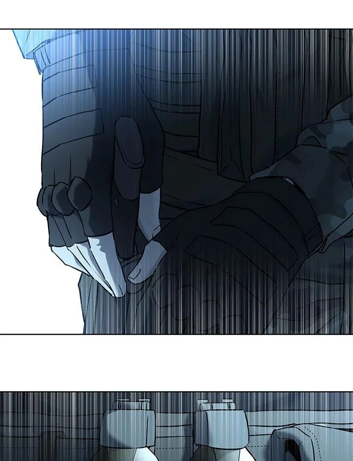 第2季 第71话114
