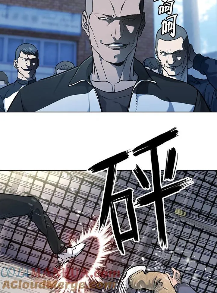 第2季 第35话92