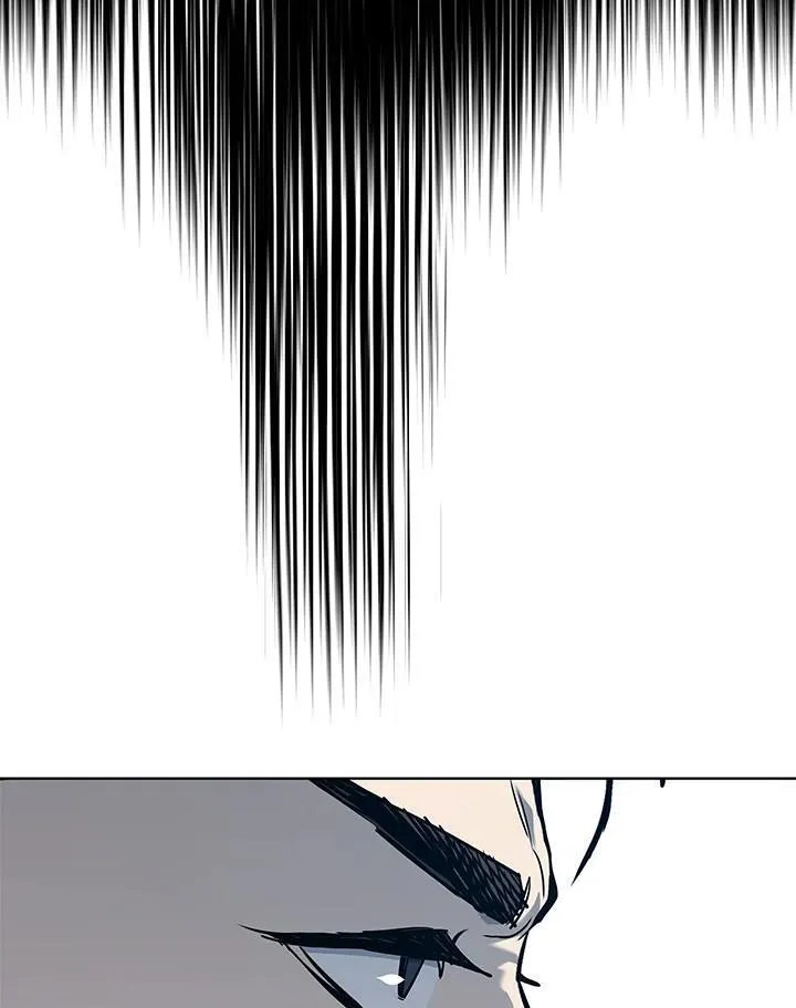 第2季 第54话99