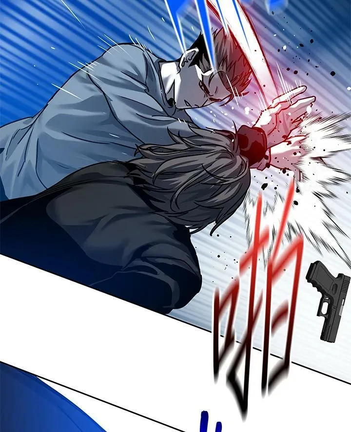 第86话101