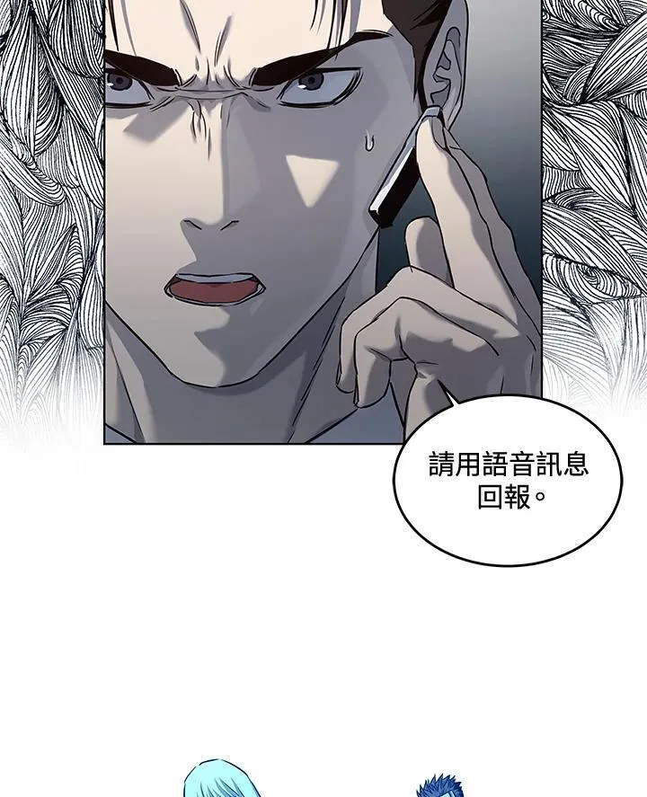 第2季 第27话90