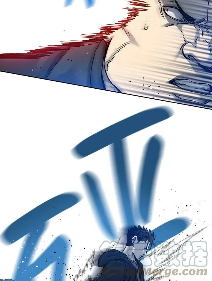 第81话32