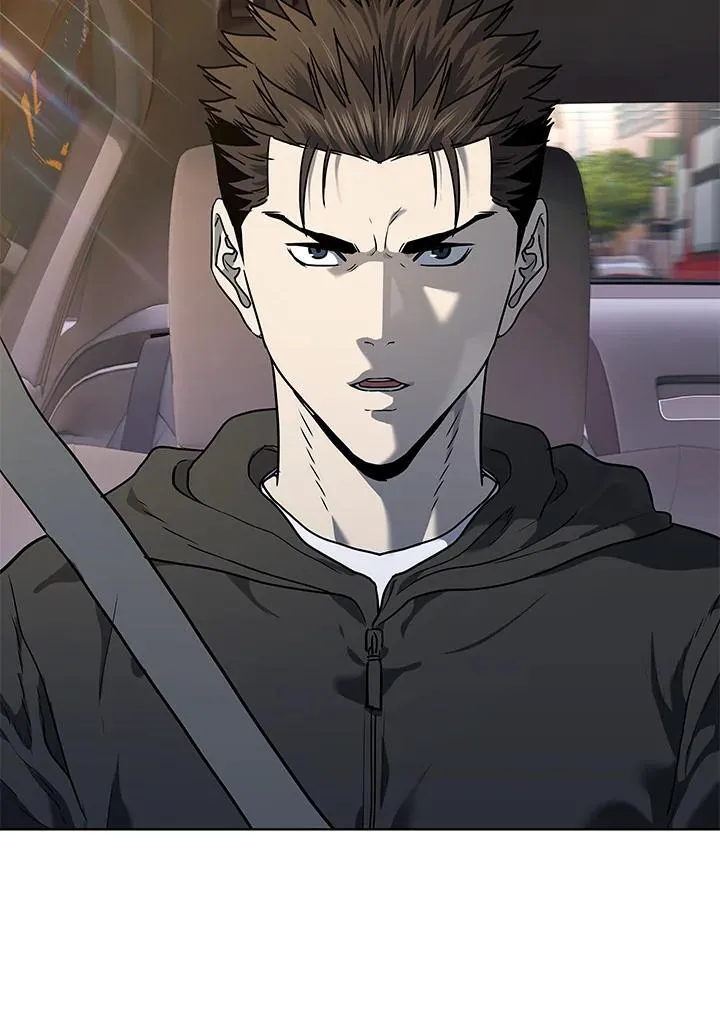 第2季 第49话83