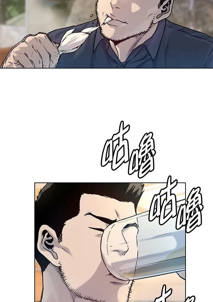 第2季 第4话19