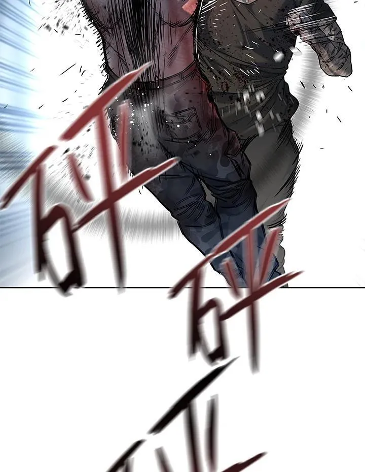 第2季 第74话98