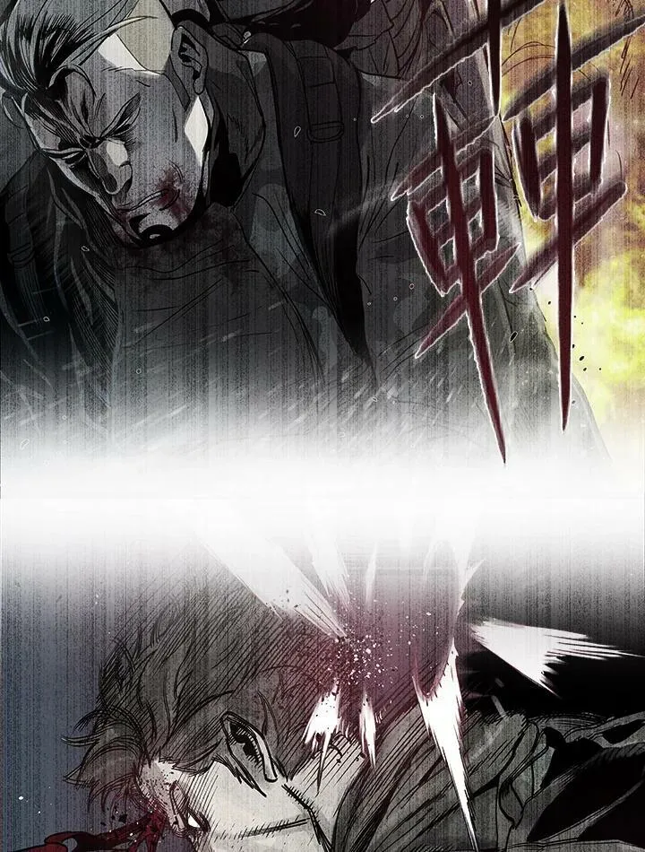 第89话(第1季最终章)133