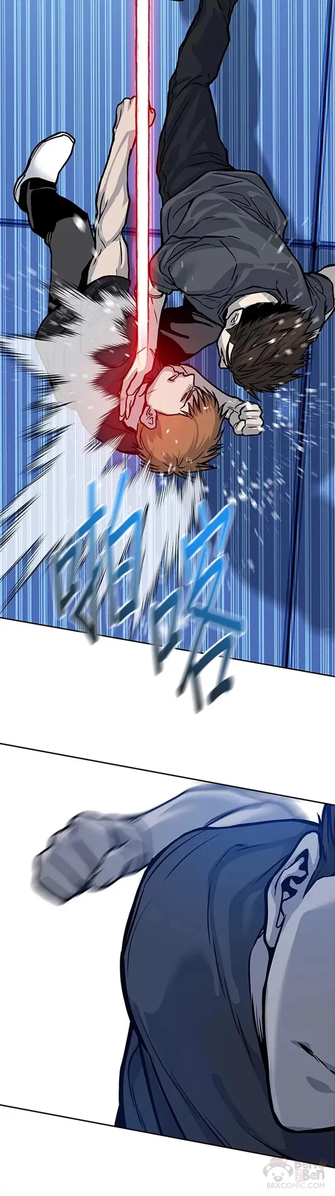 第72话39