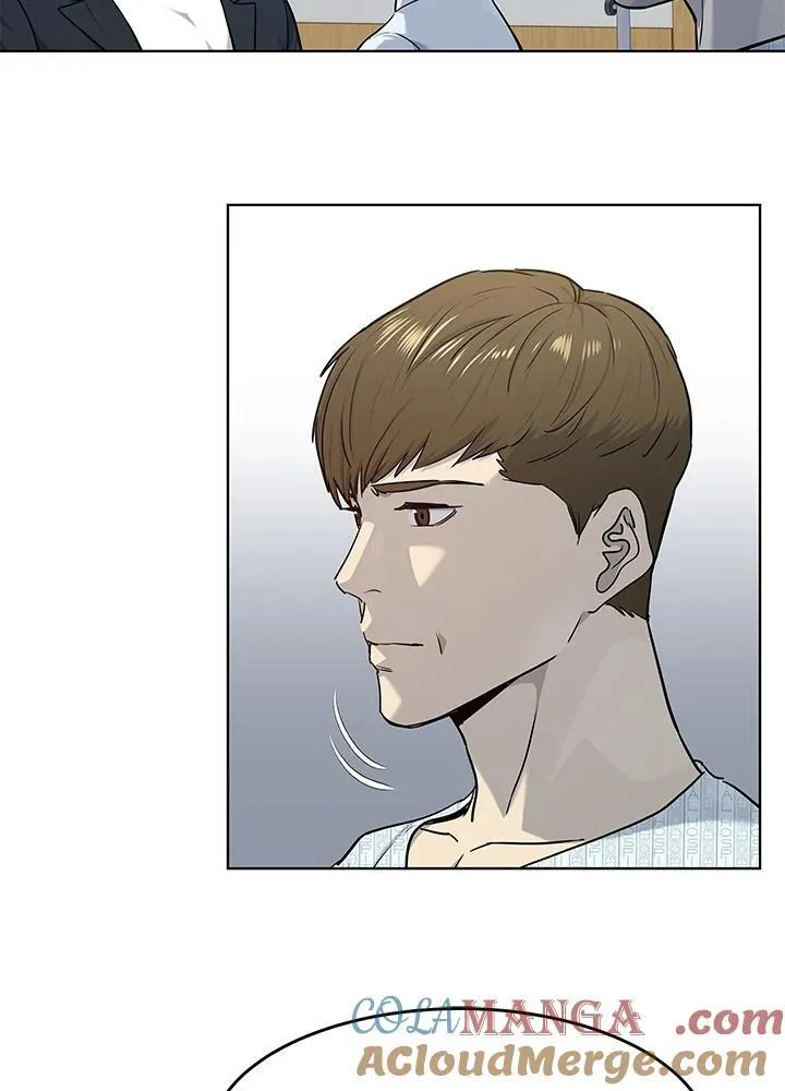 第2季 第57话52